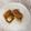 くむちん's cooksnap of when they made ハニーナッツ★ヨーグルト.