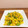 horseland's cooksnap of when they made 簡単♪コーンと枝豆のバター醤油炒め♪.