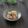 まろんかふぇ's cooksnap of when they made 簡単 じゃがいもと人参のゆかりマヨ和え.