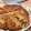 035ごはん's cooksnap of when they made からだにやさしい★レンズ豆のコロッケ.