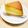 Nana777's cooksnap of when they made 激ウマ!かぼちゃのプリンケーキ.