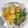 nyoeasy___'s cooksnap of when they made オクラととうもろこし★唐揚げ.