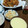タカちゃん∞'s cooksnap of when they made とうもろこしの冷製スープ.