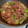 花音's cooksnap of when they made 牛肉と長ネギ炒め（味はすき焼き風）.