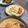 だりりラブ's cooksnap of when they made 簡単副菜☆キャベツとちくわのマヨ醤油和え.