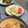 だりりラブ's cooksnap of when they made 簡単副菜☆キャベツとちくわのマヨ醤油和え.