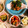 mack♪♪♪'s cooksnap of when they made 【和えるだけ】大葉で♪冷やしトマト.