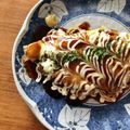 ようぷりん's cooksnap of when they made 簡単節約★お好み焼き風キャベツとたまご！.
