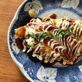 ようぷりん's cooksnap of when they made 簡単節約★お好み焼き風キャベツとたまご！.