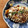 ようぷりん's cooksnap of when they made 簡単節約★お好み焼き風キャベツとたまご！.