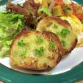 ぽろっとＱちゃん's cooksnap of when they made シンプル♪ガーリックトースト.