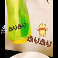 OMIKitchen's cooksnap of when they made 簡単とうもろこしの茹で方.