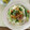 あいころ♪☆'s cooksnap of when they made ツナとトマトの冷やし素麺.