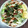 さらさんレシピ's cooksnap of when they made 残った唐揚げや冷凍唐揚げで♪カラマヨ丼.