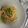 クックE7KSQI☆'s cooksnap of when they made アスパラとツナの和風スパゲッティ.