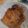 クックO82UJS☆'s cooksnap of when they made ご飯が進む！豚ロースのはちみつ味噌漬け☆.