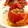 stot's cooksnap of when they made トマト・ファルシ　(トマトの肉詰め).