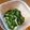 テトココ's cooksnap of when they made ゴーヤの甘酢漬け.