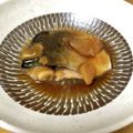 ぴこちゃん＊'s cooksnap of when they made 給食の味♡鯖味噌大好きな私のさばの味噌煮.