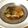 ぴこちゃん＊'s cooksnap of when they made 給食の味♡鯖味噌大好きな私のさばの味噌煮.