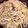 amiromika's cooksnap of when they made ✿高菜としらすのパスタ✿.