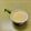 こたろろ98's cooksnap of when they made バニラアイスにごま油をトッピング♪.