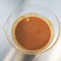 ☆angel's cooksnap of when they made ＊自家製！我が家の胡麻だれ＊.