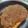 ゆうまいズ's cooksnap of when they made Bっくりドンキーのポテサラパケット再現.