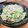 monmon1219's cooksnap of when they made 豆苗とツナの白和え☆かんたん.
