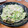 monmon1219's cooksnap of when they made 豆苗とツナの白和え☆かんたん.