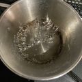 なお321's cooksnap of when they made 糖度別＊ガムシロップの作り方＊.