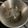 なお321's cooksnap of when they made 糖度別＊ガムシロップの作り方＊.