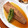 智菜うさ's cooksnap of when they made 北海道の味覚～生ほっけの煮付け★.