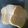 クックGGLXTL☆'s cooksnap of when they made HBで♪ソフトフランス食パン.