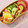 ハッピーまるしぇ's cooksnap of when they made お弁当に❤桜えびと青海苔の目玉焼き❤.