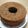 pirokkio's cooksnap of when they made 失敗なし！　シフォンケーキの型はずし♪.