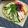 koiko亭's cooksnap of when they made タレから作る サラダチキンの冷やし中華.