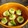 ⌘sarah⌘'s cooksnap of when they made しいたけとしらすのアヒージョ.