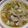 はぴはぴ005's cooksnap of when they made 大根と豚肉のオイスター煮込み.