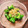 milestone★'s cooksnap of when they made 万願寺とうがらしの醤油炒め.
