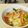 西＊絵子's cooksnap of when they made 我が家の八宝菜（中華丼）*　.