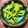 milestone★'s cooksnap of when they made 茹で枝豆.