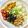 azbjbn's cooksnap of when they made 脂肪燃焼！ダイエット＊なめこおろし蕎麦＊.