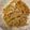 おおミー's cooksnap of when they made B１グランプリ　おうちでホルモンうどん♪.