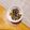 クック9CLQSJ☆'s cooksnap of when they made 牛蒡入りひじきの煮物.