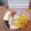 クック5P7QES☆'s cooksnap of when they made 豚しゃぶサラダ☆.