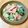 かわゆう1211's cooksnap of when they made 簡単♪︎鮭とブロッコリーのレンジ蒸し♡♡.