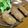 りりたん　３２８'s cooksnap of when they made ★簡単！ハチミツ入り＊手羽先の甘辛煮＊♪.