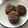 すいかメロン's cooksnap of when they made 時短♪低糖質♪離乳食OK♪しいたけ肉詰め.