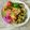さくらん餅's cooksnap of when they made 野菜を蒸し焼き#牛カルビで野菜炒め.